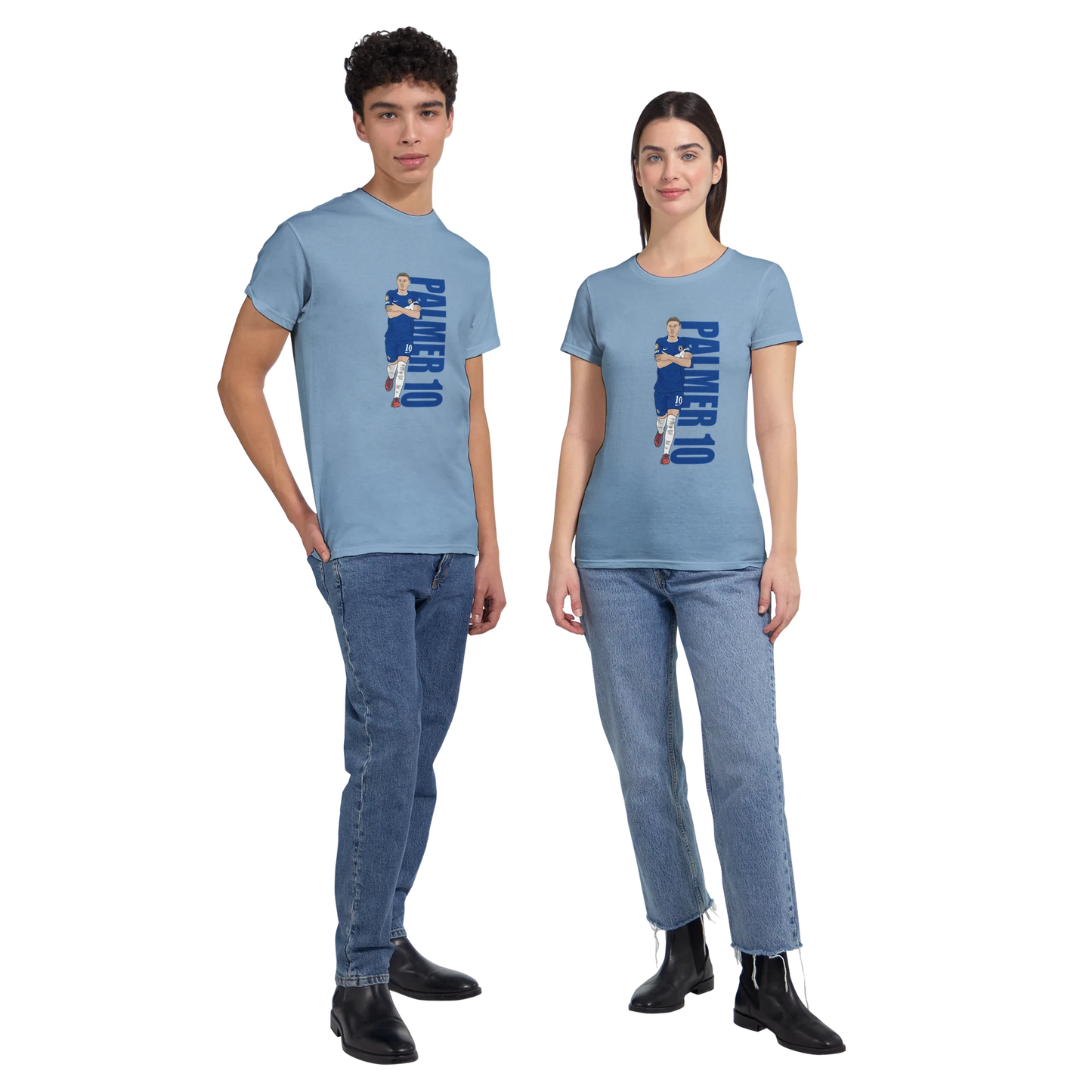 277d32b5-f2f3-4b09-b1fa-8939ebd5c7ad