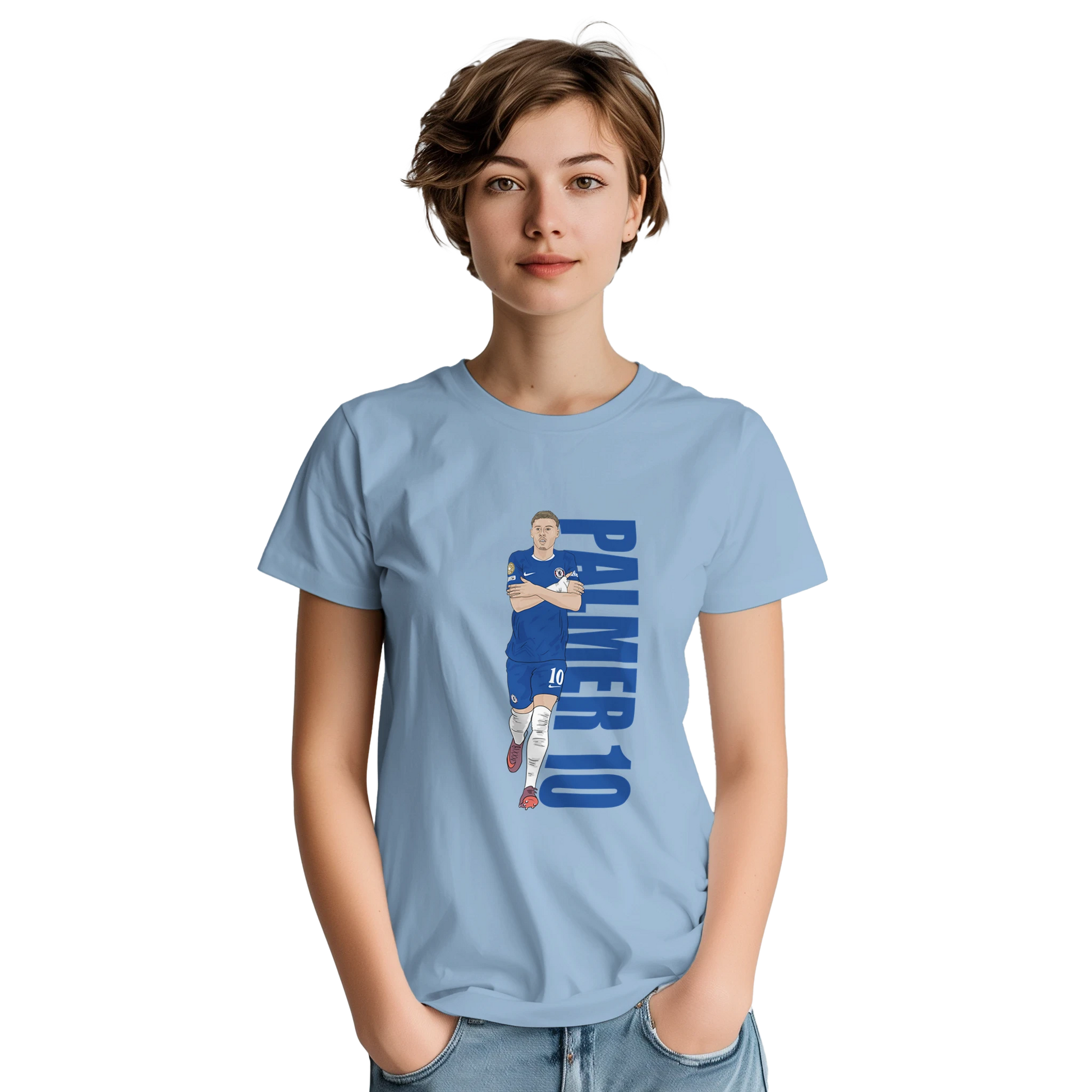 d9ace3b4-f91d-40a4-92f7-5069ad2c62ba