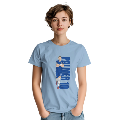 d9ace3b4-f91d-40a4-92f7-5069ad2c62ba