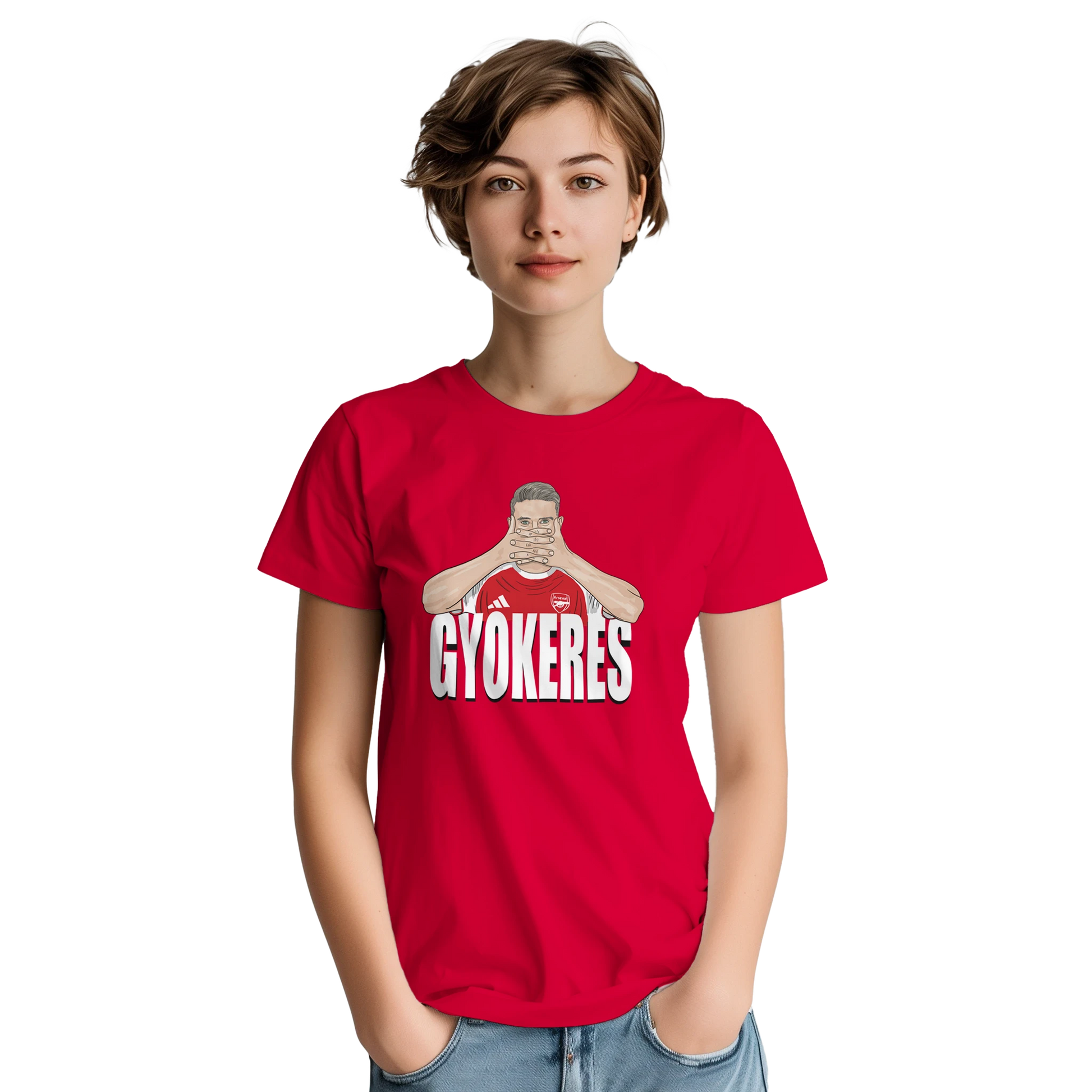 ed7a57b7-837f-474f-92c0-4ecbe972c458
